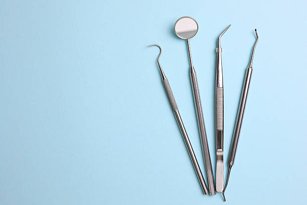 Trusted Teeth Cleaning And Checkup service in Eagan, MN - Dentist Open Now
